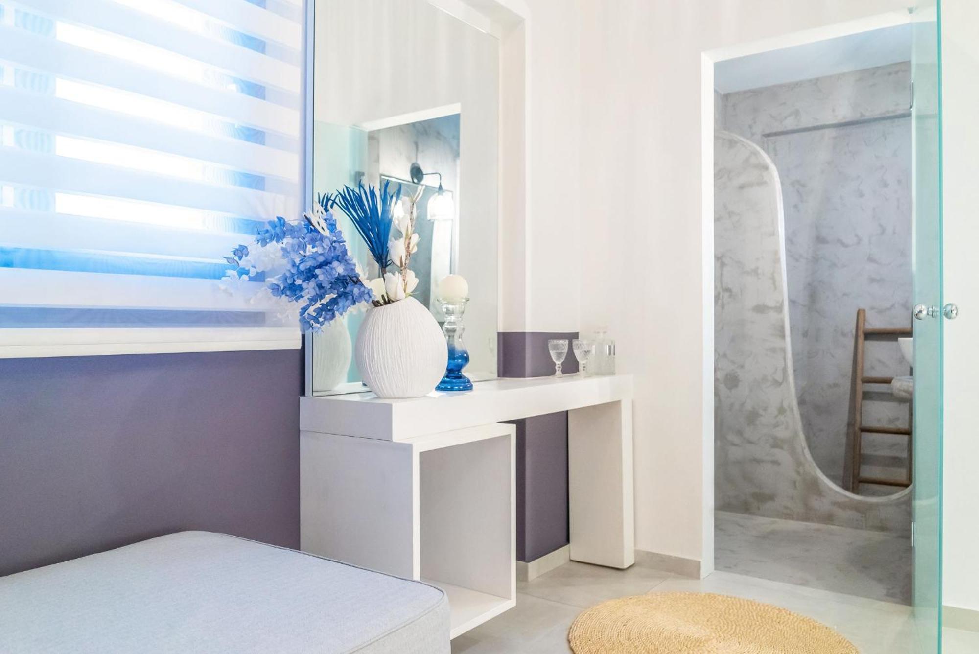 San Giovanni Beach Resort And Suites Agios Ioannis (Lefkada) Quarto foto